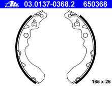 ATE 03.0137-0368.2