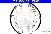 ATE 03.0137-0418.2