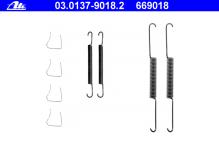 ATE 03.0137-9018.2