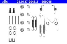 ATE 03.0137-9045.2