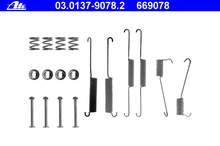 ATE 03.0137-9078.2