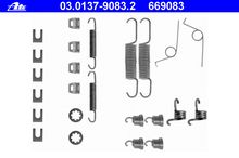 ATE 03.0137-9083.2