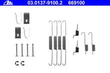 ATE 03.0137-9100.2