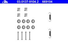 ATE 03.0137-9104.2