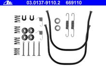 ATE 03.0137-9110.2