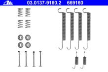 ATE 03.0137-9160.2