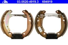 ATE 03.0520-4919.3