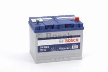 Batterie Hyundai I30 Cw Cz 1 6 Crdi Break 16v 90 Cv Au Meilleur Prix Oscaro Com
