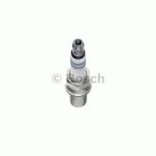 1 Bougie d/'allumage BOSCH 0242129510 Nickel Citroën Peugeot Renault
