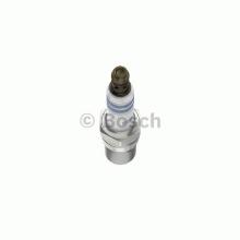 BOSCH 0 242 229 641