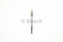 Bosch 0 250 204 002 Buj/ías de Incandescencia