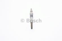 BOSCH 0 250 212 009