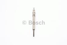 BOSCH 0 250 403 009