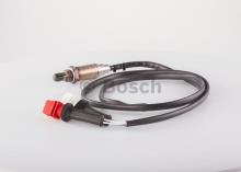 SONDE LAMBDA COMPATIBLE BOSCH LSH6 0 258 003 neuve