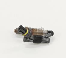 Bosch 0 281 004 148 Sonde Lambda