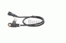 BOSCH 0 261 210 005