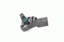 BOSCH 0 281 002 401
