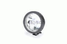 BOSCH 0 305 055 001