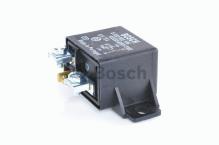 BOSCH 0 332 002 156