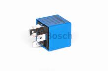 BOSCH 0 332 015 006