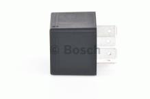 BOSCH 0 332 019 103
