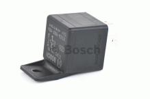 BOSCH 0 332 019 110