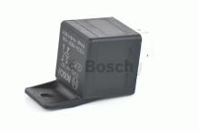 BOSCH 0 332 019 157