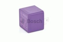BOSCH 0 332 019 205