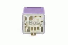 BOSCH 0 332 019 205