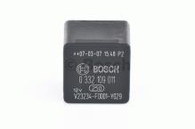 BOSCH 0 332 109 011