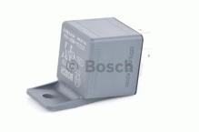 BOSCH 0 332 209 158