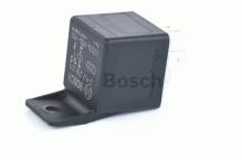 BOSCH 0 332 209 203