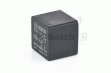 BOSCH 0 332 209 206