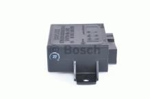 BOSCH 0 335 210 148