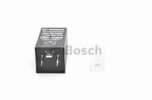 BOSCH 0 335 323 003