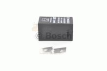 BOSCH 0 335 323 003