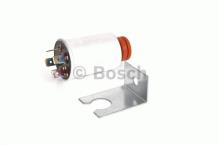 BOSCH 0 336 200 038