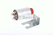 BOSCH 0 336 202 001