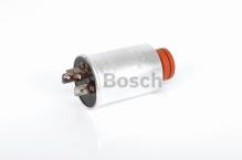 BOSCH 0 336 206 003