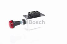 BOSCH 0 336 900 000