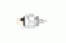 BOSCH 0 343 102 024