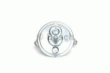 BOSCH 0 343 200 001