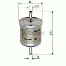 BOSCH 0 450 905 974