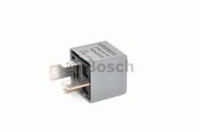 BOSCH 0 986 332 002