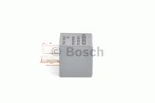 BOSCH 0 986 332 002