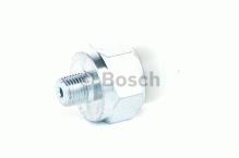 BOSCH 0 986 345 110