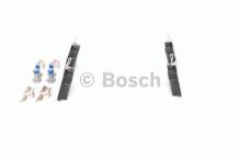 BOSCH 0 986 494 596