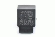 BOSCH 0 986 AH0 080