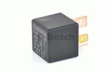 BOSCH 0 986 AH0 082