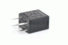 BOSCH 0 986 AH0 113